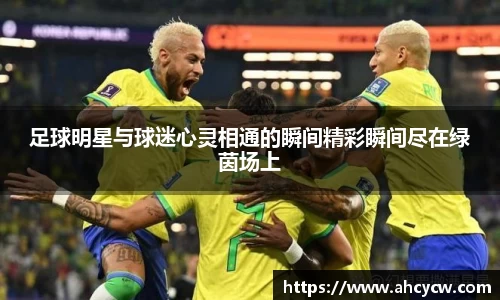 u8国际官方网站